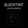 QLOCKTWO®-Configurator