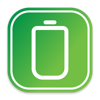 Magic Battery Mini