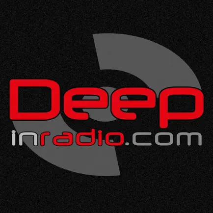 Deepinradio Cheats