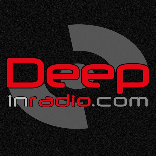 Deepinradio