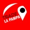 Bienvenido a la App de Trade La Pampa