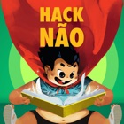 Top 20 Education Apps Like Hack não - Best Alternatives