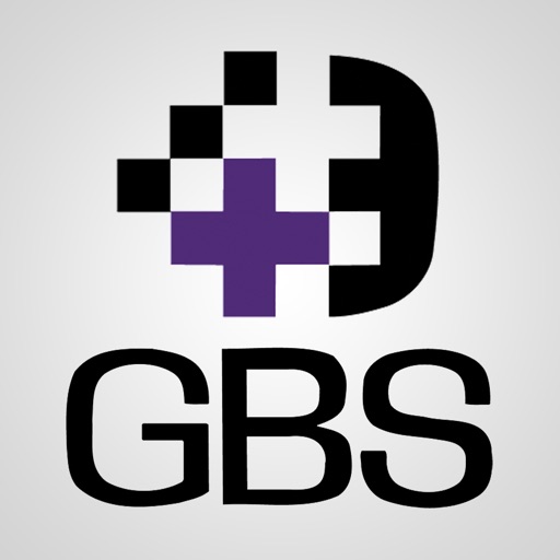 My GBS Health Plan