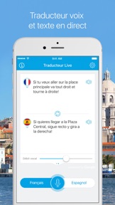 Capture d'écran