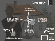 Petra vil bli dyrlege ipad bilder 1