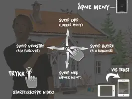 Game screenshot Petra vil bli dyrlege apk