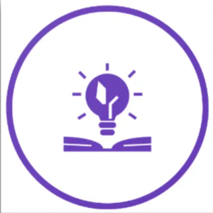 Payil | AR Education APP Читы