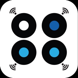 Multi Camera Control for GoPro
