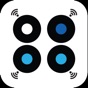 Multi Camera Control for GoPro app download