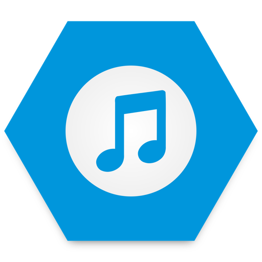 Finetune icon