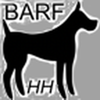 BARF your Dog from Hamburg