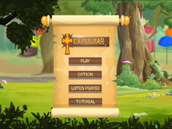 Screenshot #4 pour Expulsar Pro