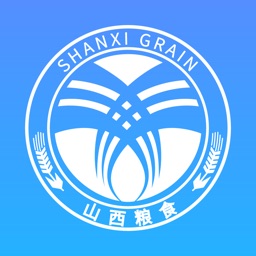 便民晋粮APP