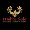 Mehta Gold App Feedback