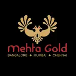 Mehta Gold App Problems