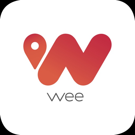 wee Cashback & Mobile Payment