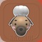 Icon Sweets Cafe -Escape Game-