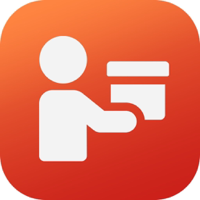 스마트배달 - SmartMenu