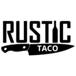 Rustic Taco Bar App Cancel