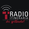 Radio Itineraria