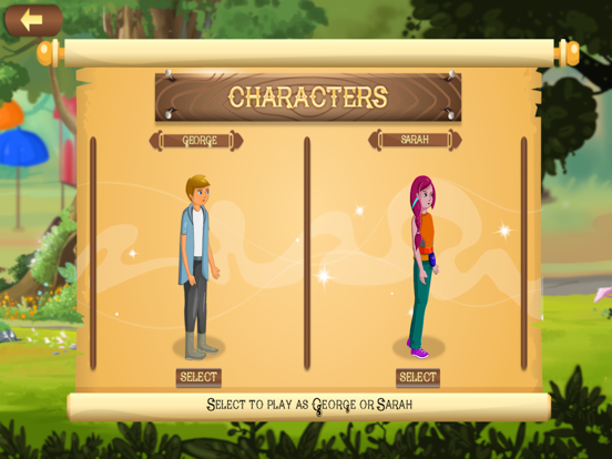 Screenshot #4 pour Expulsar