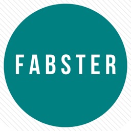 Fabster