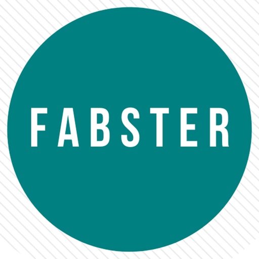 Fabster