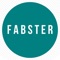 Fabster is one app where life happens
