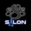 888 Salon