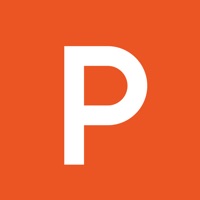 Panna: Video Recipes & Classes Reviews