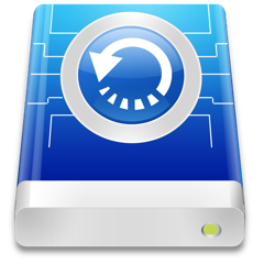 Data Recovery BC