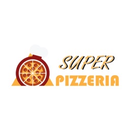 Super Pizzeria Gera
