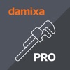 Damixa Pro