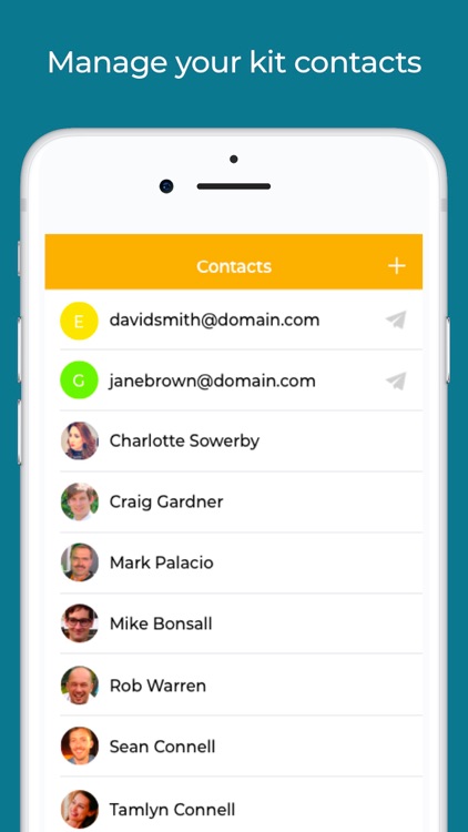kit Pro screenshot-7