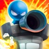 Fortress Defender 3D icon