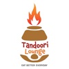 Tandoori Lounge