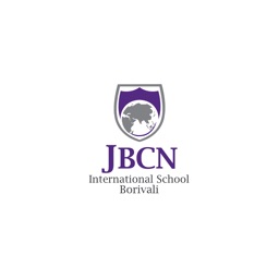 JBCN Borivali MSO