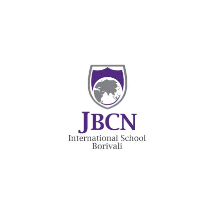 JBCN Borivali MSO Читы