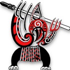 Taonga O Ngāti Toa Rangatira