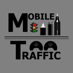 Mobile Traffic