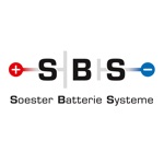 SBS Soest