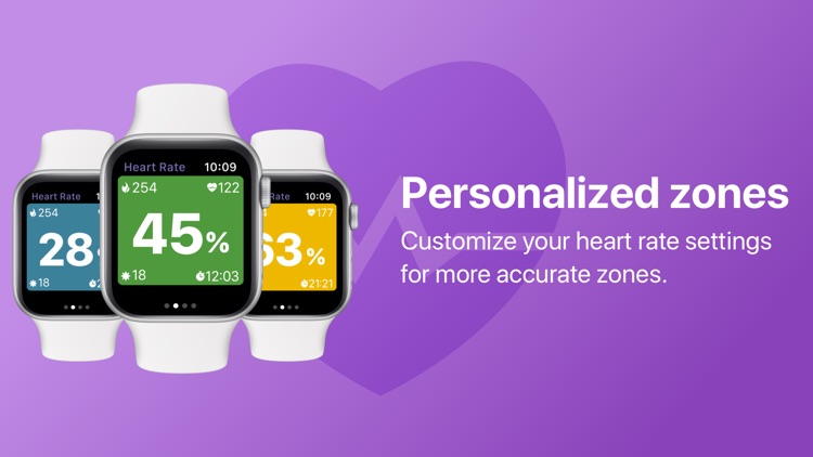 Anytime Gym Workout Companion® screenshot-3