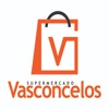 Supermercado Vasconcelos - iPadアプリ