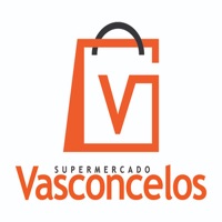 Supermercado Vasconcelos