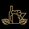 The Park Wine & Spirits icon