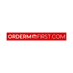 Order Me First