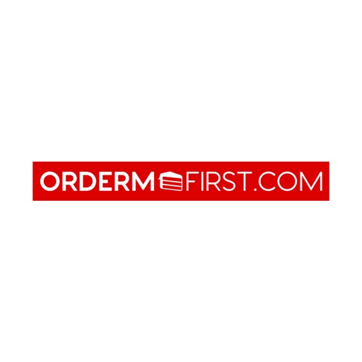 Order Me First