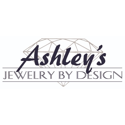 Ashley's Jewelry By Design