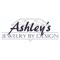 Ashley’s Jewelry by Design, is conveniently located in downtown Chesterton, and has been Northwest Indiana’s fine jewelry source since 1994