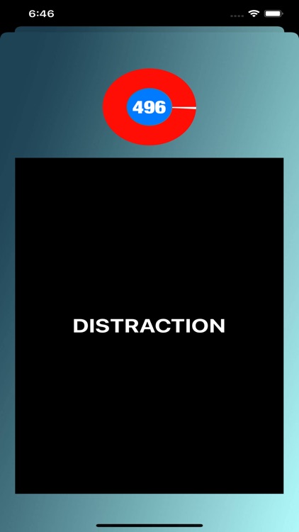 RememberTheName? screenshot-6